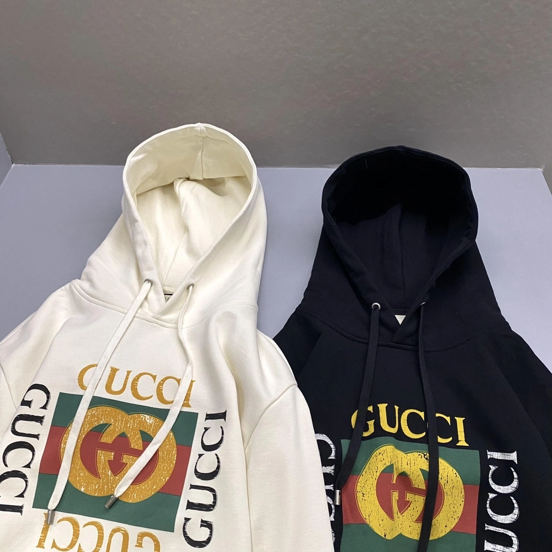 &wg.luxury- oversized 2Colour item:C-F361K1025-2